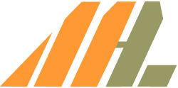 Multitech Auto Ltd. // Logo
